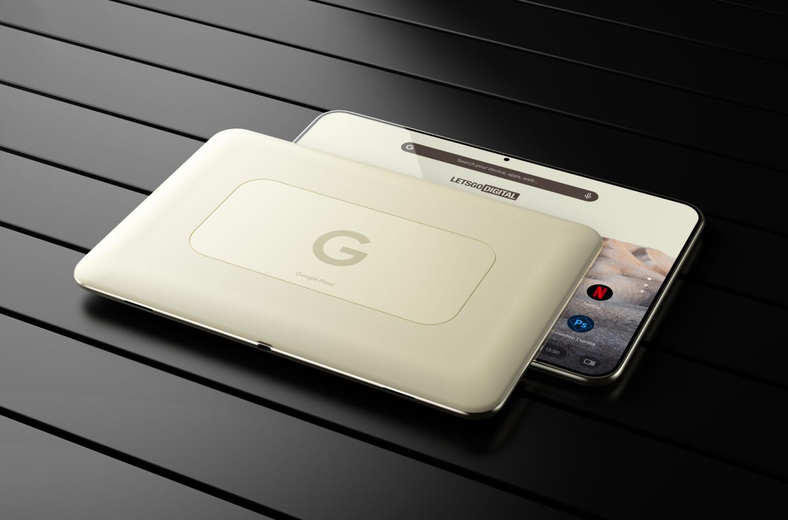Google has temporarily disabled its image generator