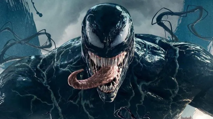 Venom 3: release date, plot, actors, trailer and more
