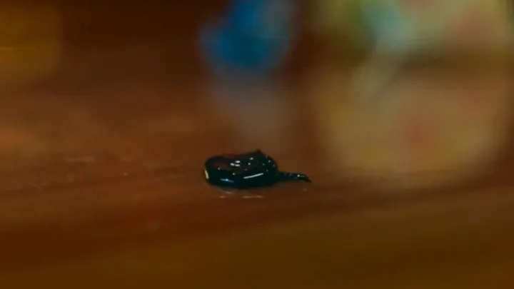 Venom 3: release date, plot, actors, trailer and more | Image 4 Venom 3: release date, plot, actors, trailer and more (venom symbiote spider man no way home)
