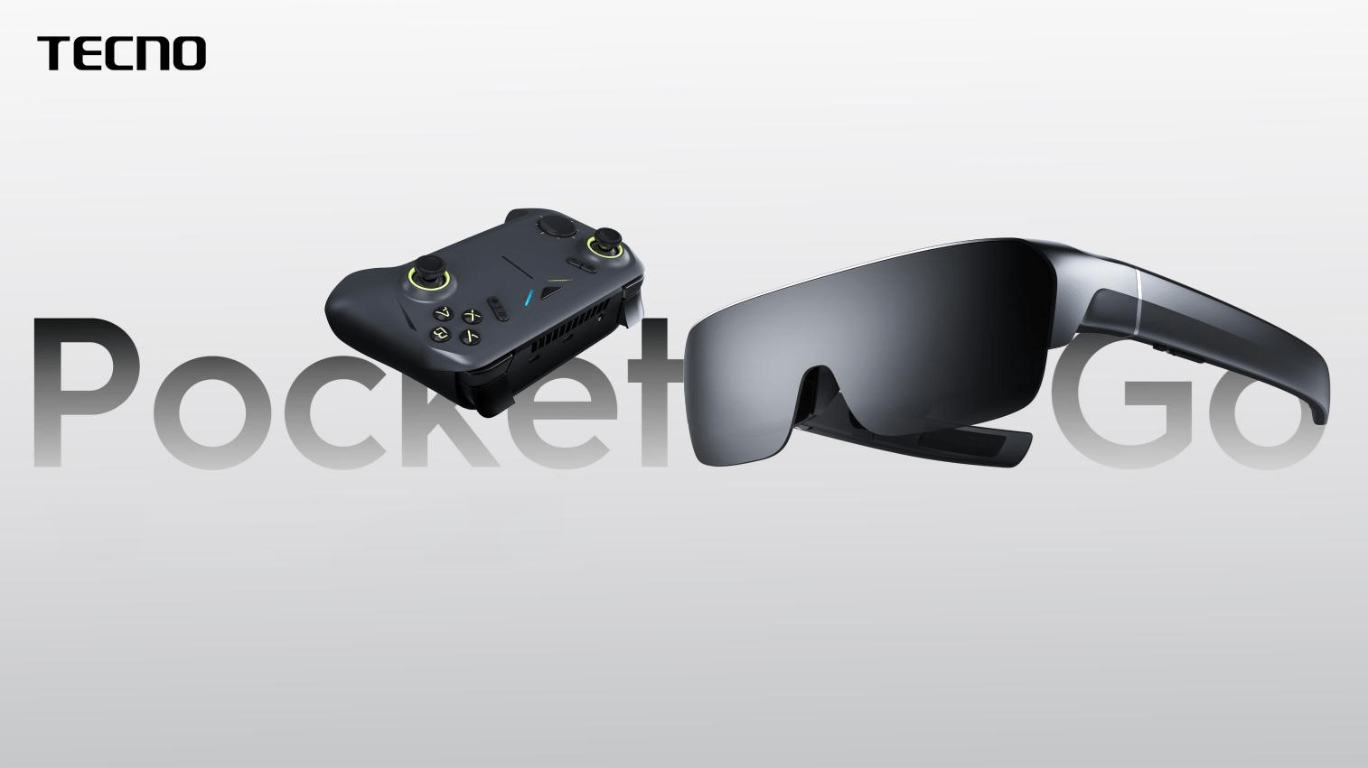 MWC 2024: Tecno unveiled new technologies and products | Image 5 MWC 2024: Tecno unveiled new technologies and products (vffrsujlejgat cyry5zv0o2dpalzjhfglptpu4rzgocgznowwf3tkgx6htqmzwocuoihyozgdnpbm9ophfwgqnz4ynzokqonargyelbqdvd9cp1kch4v koeuiagdt0noqcpbek69y1oakquc9d2ie)