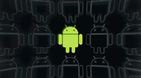 How to stop location tracking on Android