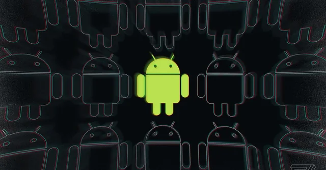 How to stop location tracking on Android How to stop location tracking on Android