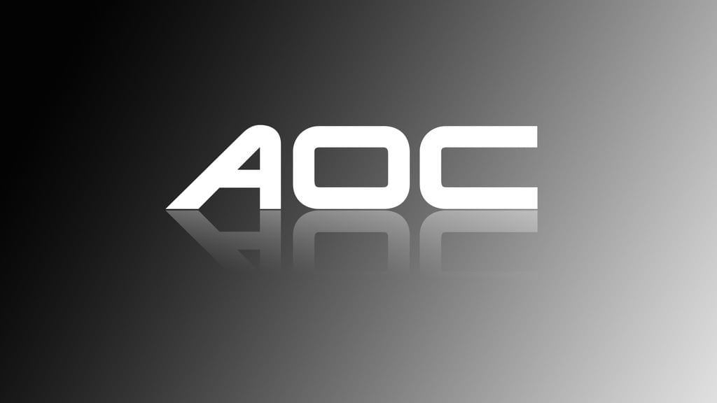 AOC has unveiled the AGON Gaming Q27G4X 27-inch gaming monitor
