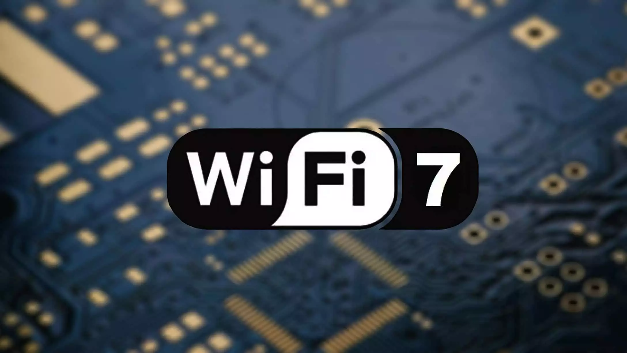 Qualcomm unveiled the world’s first Wi-Fi 7 platform for cars