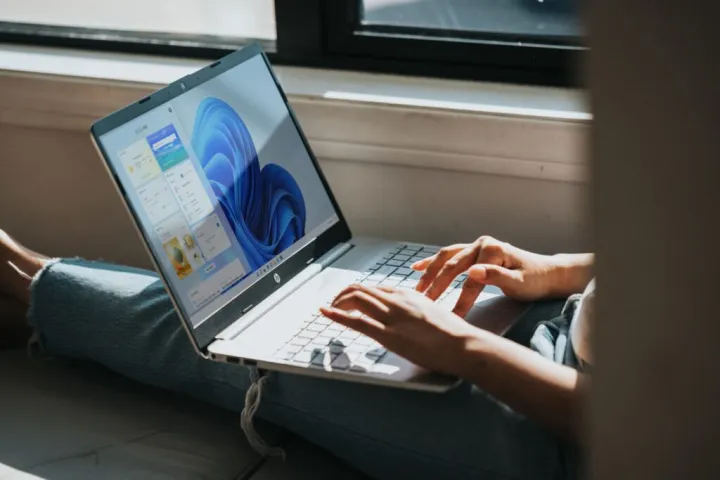 How to measure your computer's power consumption and why it matters | Image 1 How to measure your computer's power consumption and why it matters (windows11 accessibility features)
