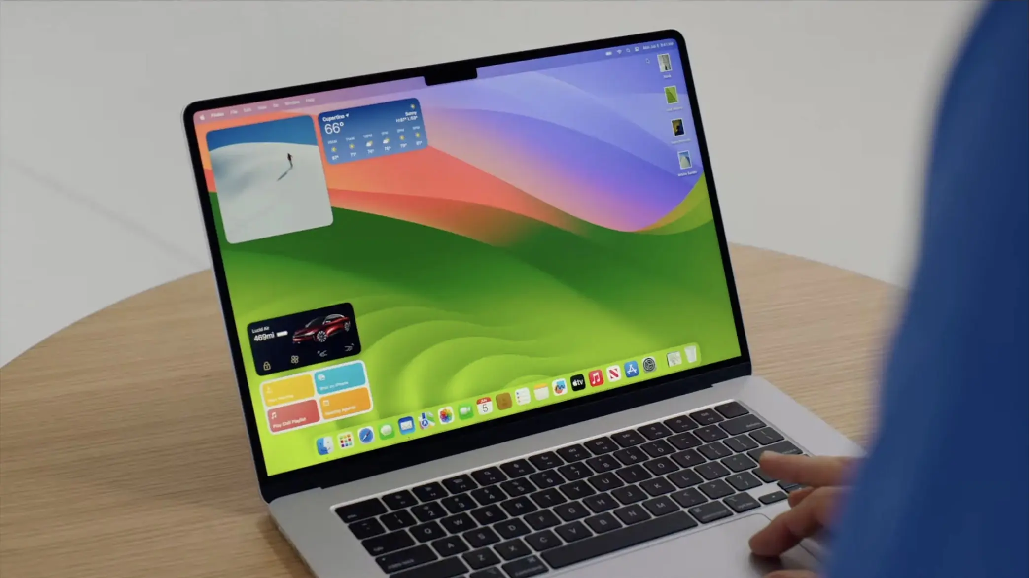 Apple Mac: How to erase and restore factory settings Apple Mac: How to erase and restore factory settings