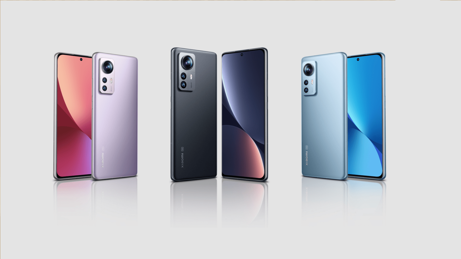 Xiaomi has opened a program to recruit people willing to test early builds of HyperOS | Image 1 Xiaomi