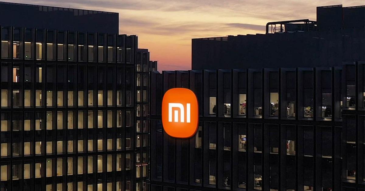 Xiaomi has opened a program to recruit people willing to test early builds of HyperOS