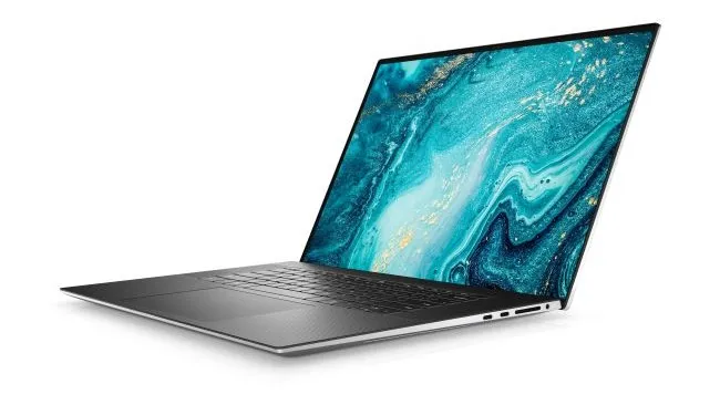 Top 5 best laptops for working from home | Image 5 Top 5 best laptops for working from home ()