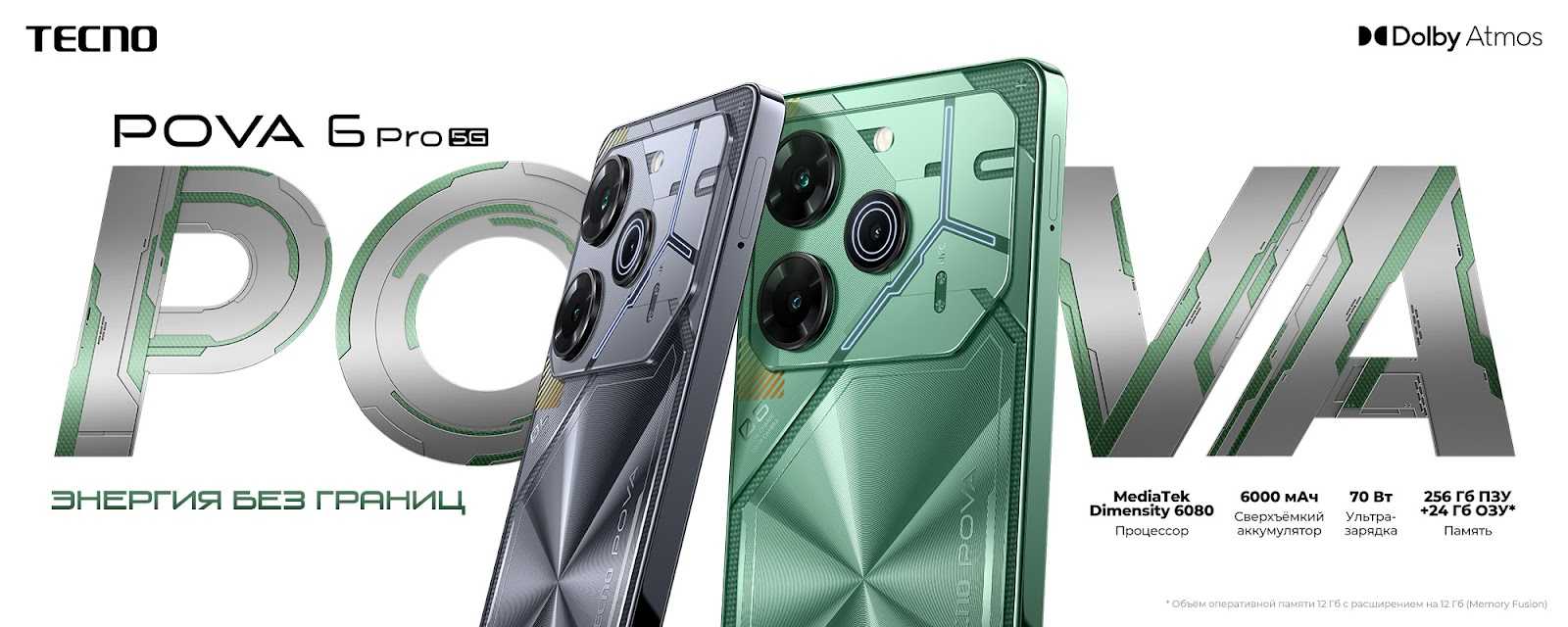 MWC 2024: Tecno unveiled new technologies and products | Image 1 MWC 2024: Tecno unveiled new technologies and products (xv6lq6giydgmxgbtmzifqvhozzpkmfuwdz0y6aydthwfua ju1yqvfjwiafnys 20nxoedwg0ida enmbmywdujajwzmogf 8)
