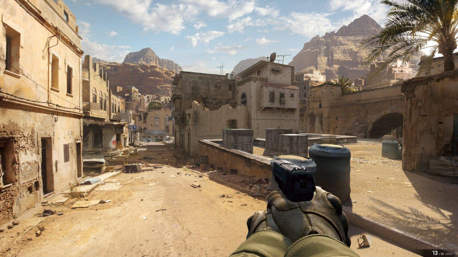 Counter-Strike 2: best settings, fps boost and more | Image 1 Counter-Strike 2: best settings, fps boost and more (1644612521 273636582 481160940166284 1153736063393260936 n)