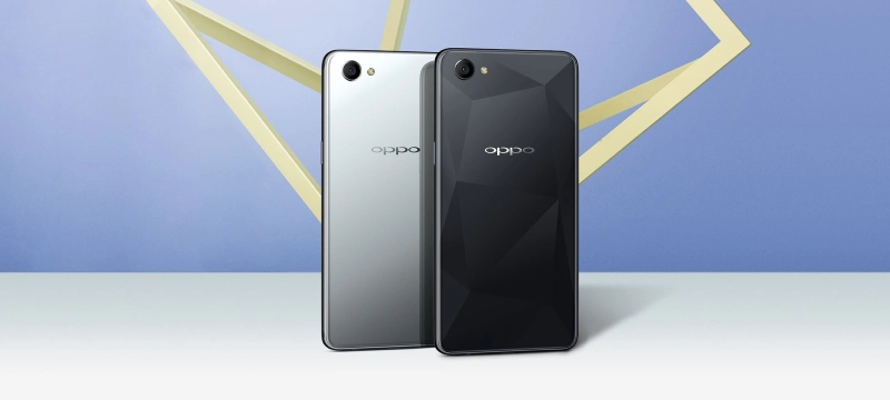 OPPO A3 key specs revealed before the announcement OPPO A3 key specs revealed before the announcement