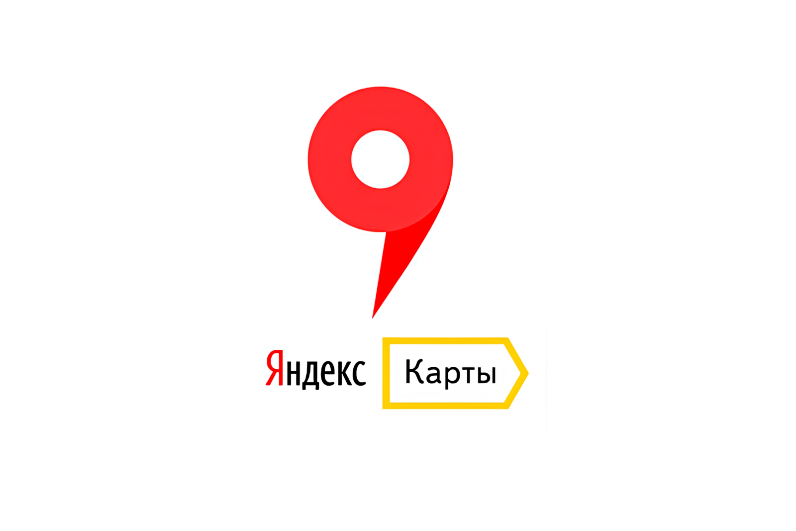 In “Yandex Maps” there is an opportunity to subscribe to active users In “Yandex Maps” there is an opportunity to subscribe to active users