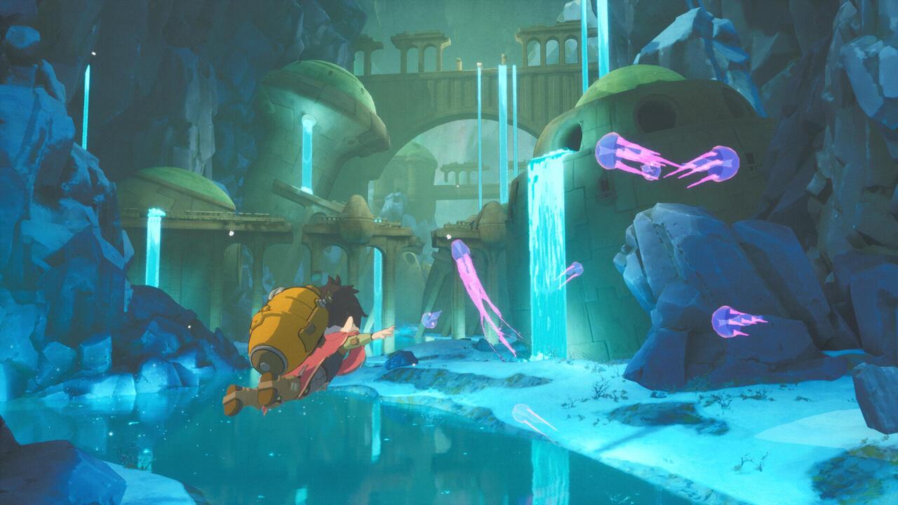 Indie World 2024: Everything You Can Play Right Now | Image 4 Indie World 2024: Everything You Can Play Right Now (4289255 europa)