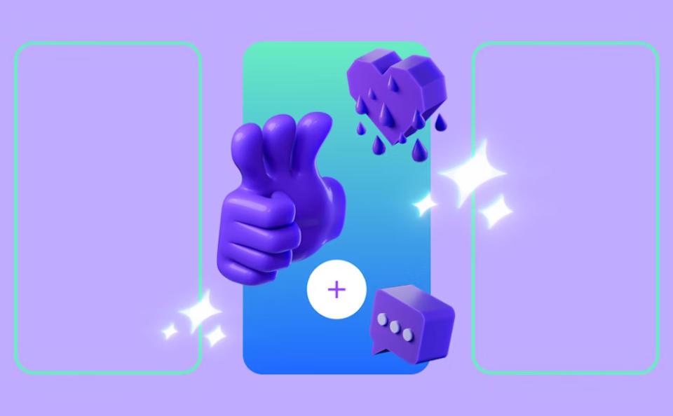 Twitch will give all users access to a recommendation feed