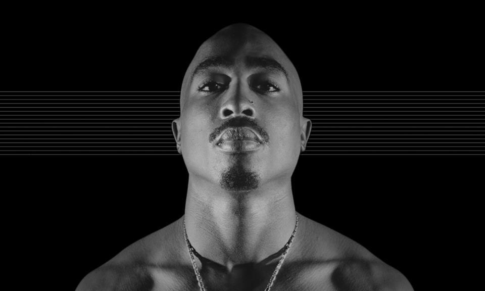 Tupac’s heirs want to sue Drake for his AI diss on Kendrick Lamar