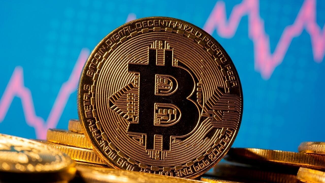 Bitcoin halving has occurred. Payouts decreased and transaction fees increased