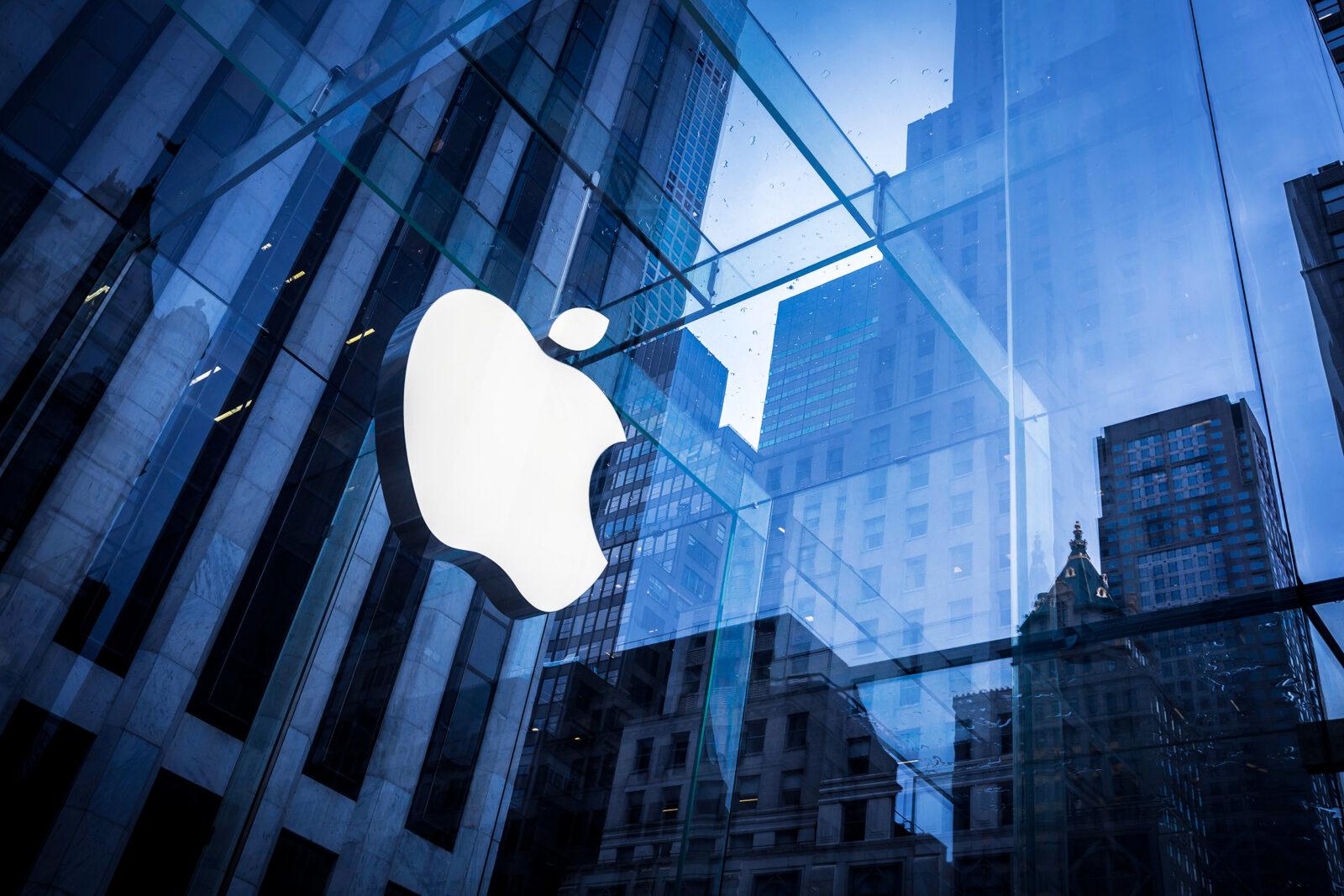 Apple has patented a soundbar speaker similar to the HomePod