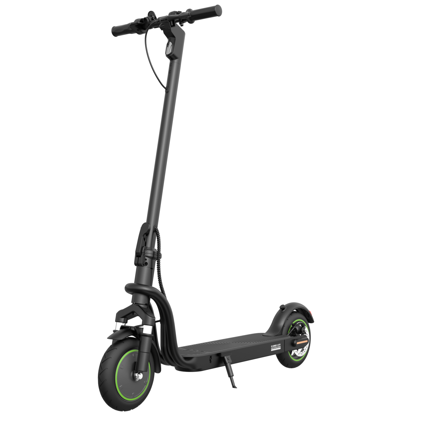 Acer releases new ES Series 3 CITY | Image 2 Acer releases new ES Series 3 CITY (aes113 1)