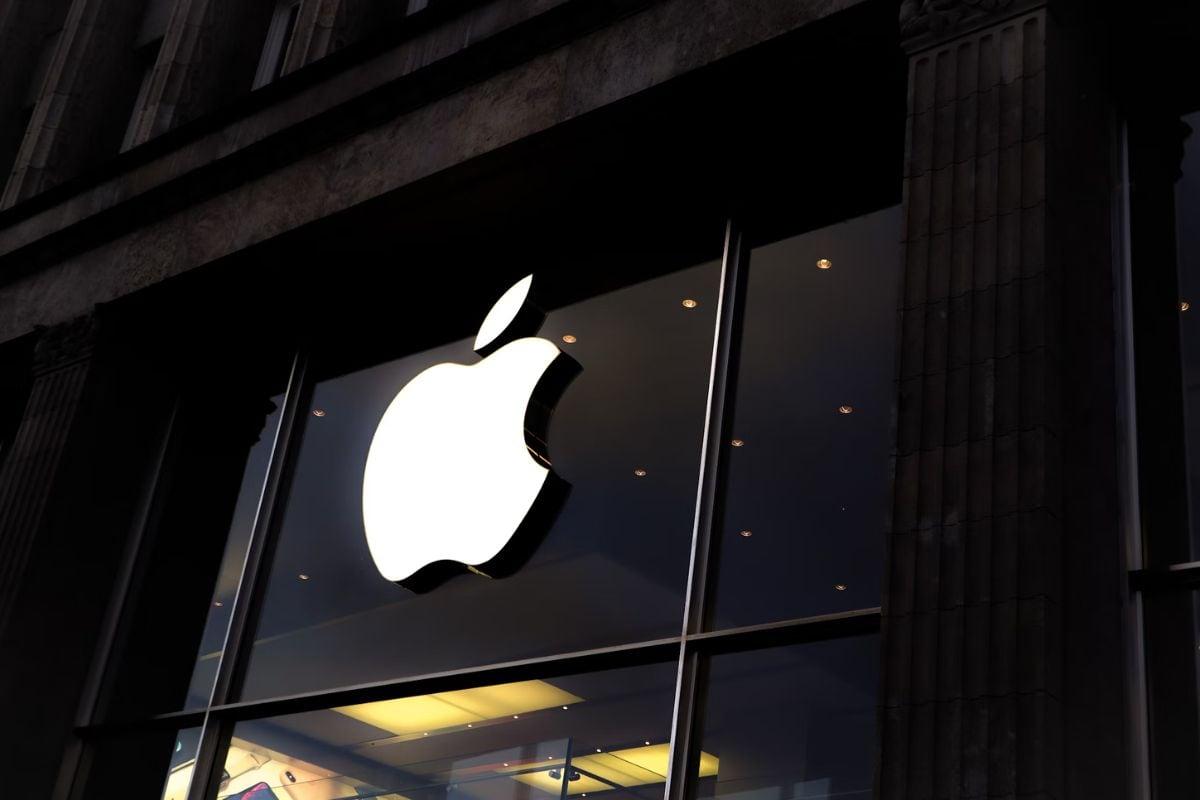 Rumored artificial intelligence features in iOS 18 will be “on-device”