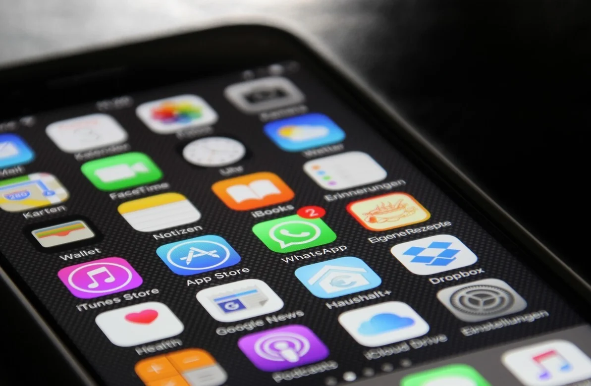 WhatsApp for Android is about to get two interesting new features WhatsApp for Android is about to get two interesting new features