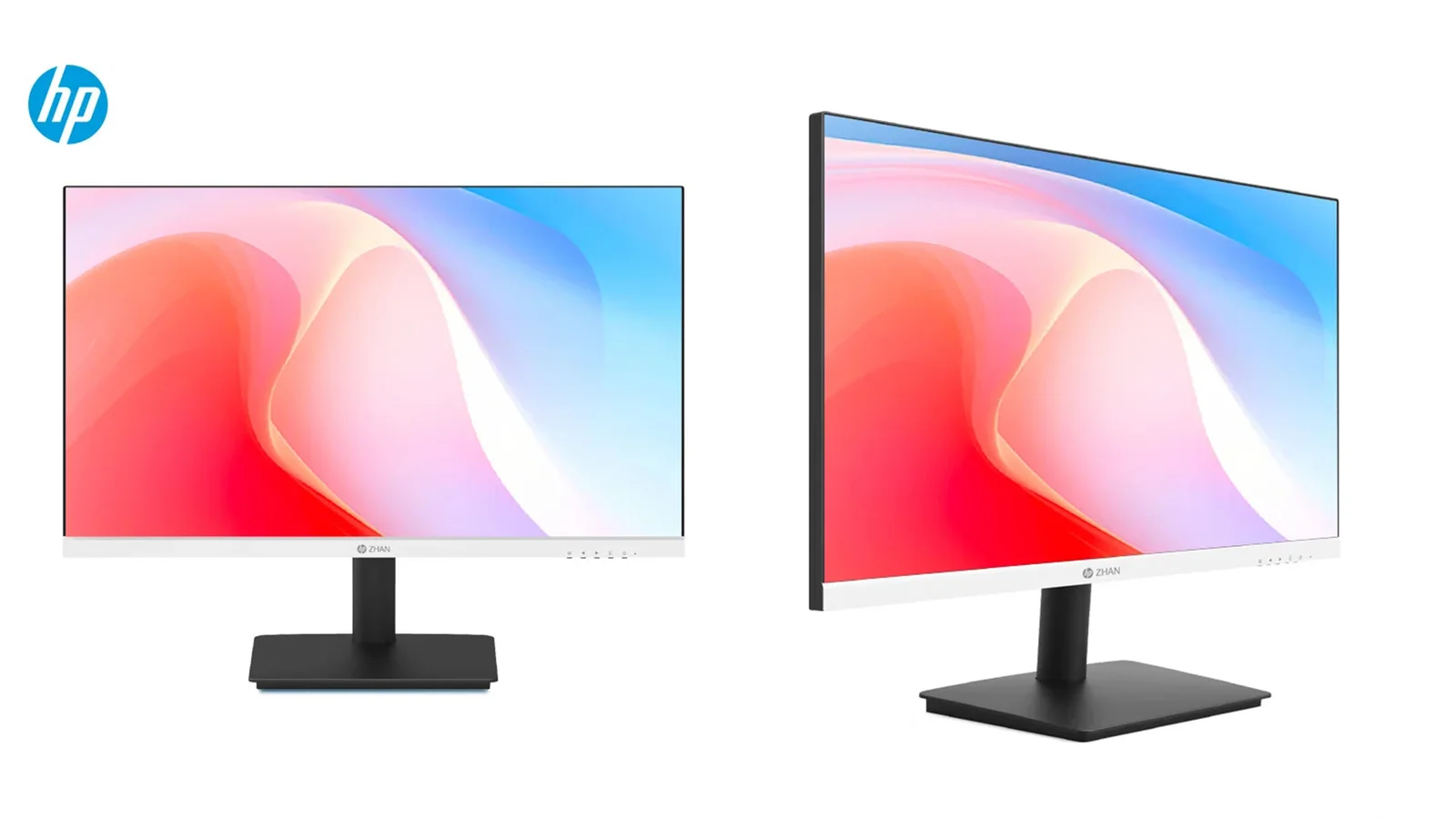 HP has launched the Omen D27qs, a low-cost 100Hz monitor