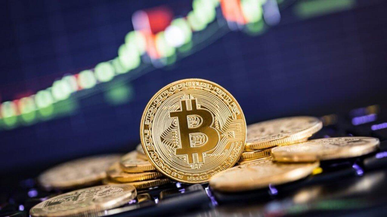 Crypto expert predicts narrative shift after bitcoin halving
