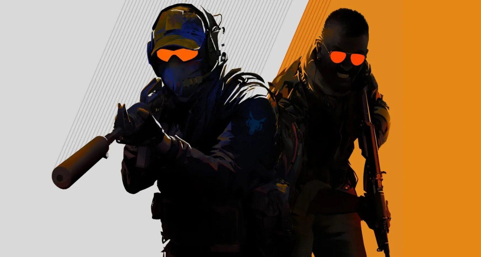 Counter-Strike 2: better settings, increased fps and more Counter-Strike 2: better settings, increased fps and more