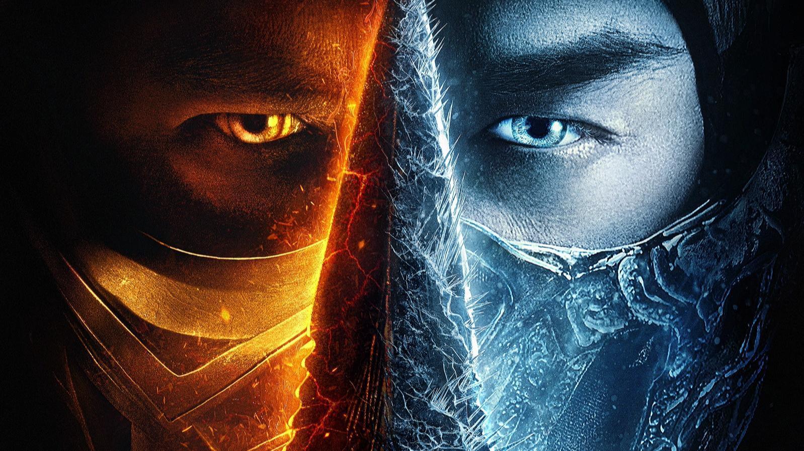 Top video game movies of all time: part 1