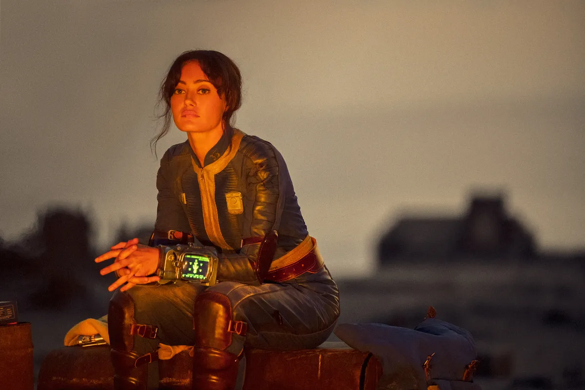 Fallout series renewed for season 2 | Image 1 Fallout series renewed for season 2 (fallout s1 ut 220831 whijoj 01690rc 3000.jpg)