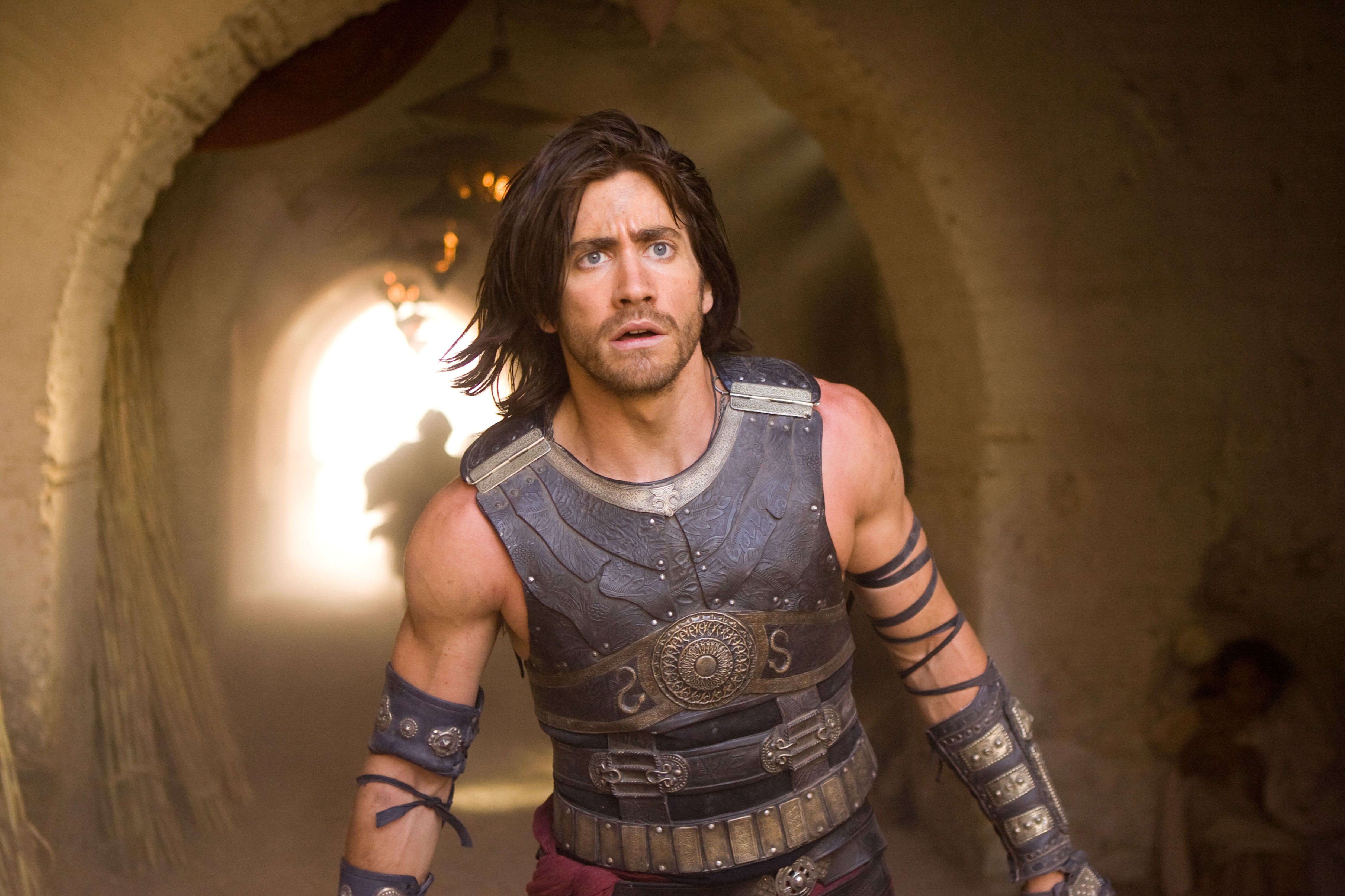 Top Video Game Movies of All Time: Part 2 | Image 1 video game
