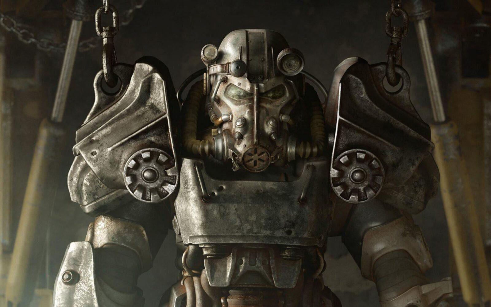 Best Mods for Fallout 4: Part 2