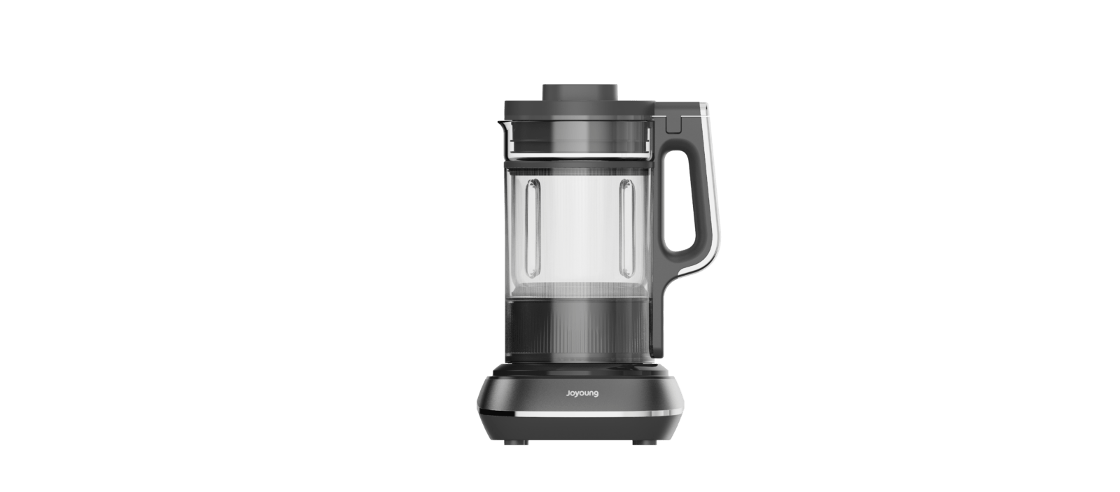 Joyoung premium kitchen appliance collection arrives in Russia | Image 2 Joyoung premium kitchen appliance collection comes to Russia (joyoung b1 pro 01)
