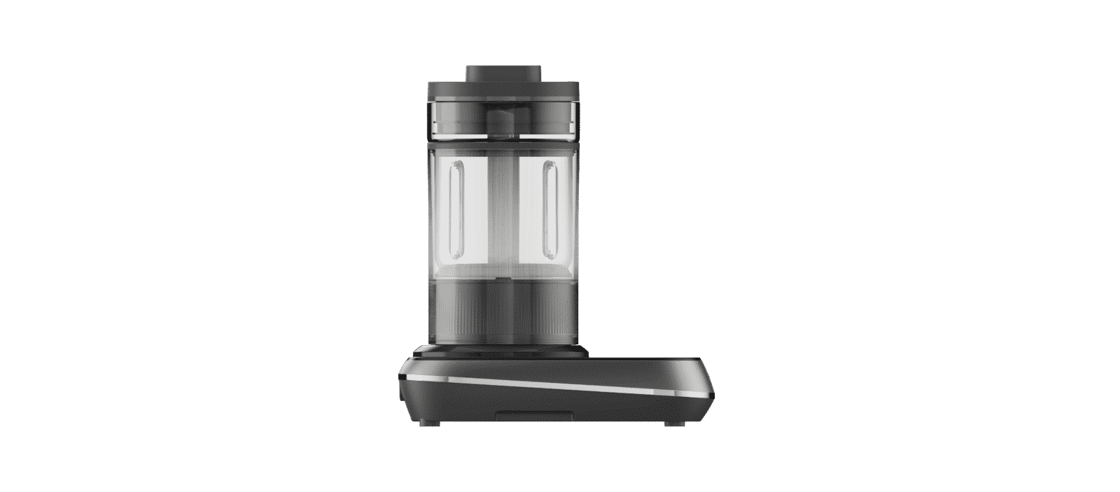 Joyoung premium kitchen appliance collection comes to Russia | Image 1 Joyoung premium kitchen appliance collection comes to Russia (joyoung b1 pro 04)
