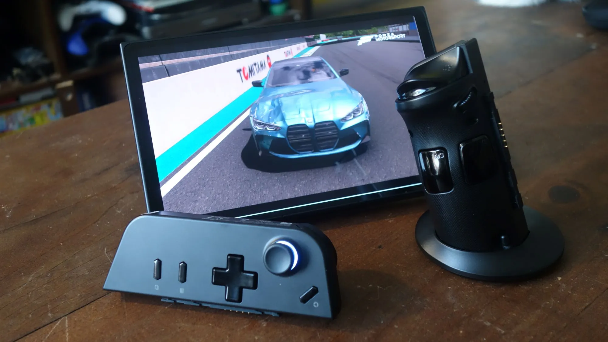 All the gaming console rumors: Nintendo Switch 2, PS5 Pro and more | Image 6 gaming consoles