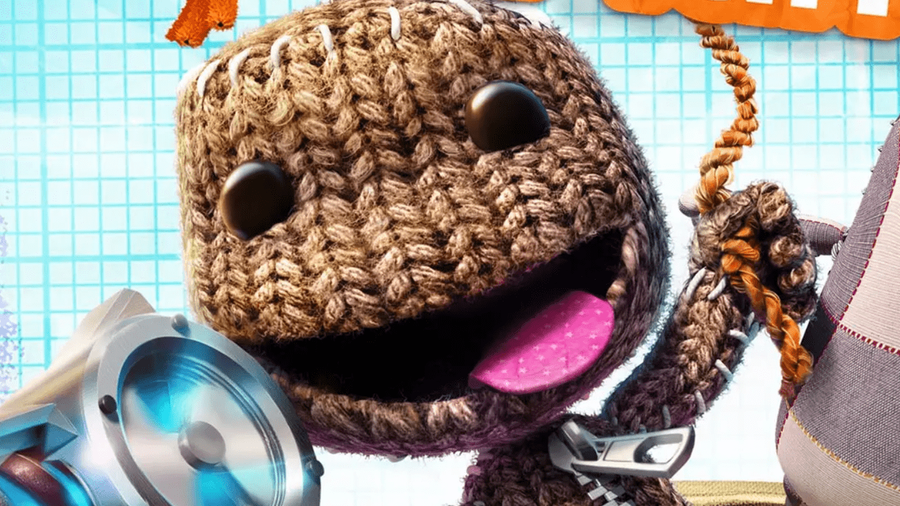 LittleBigPlanet 3 servers officially shut down “indefinitely”