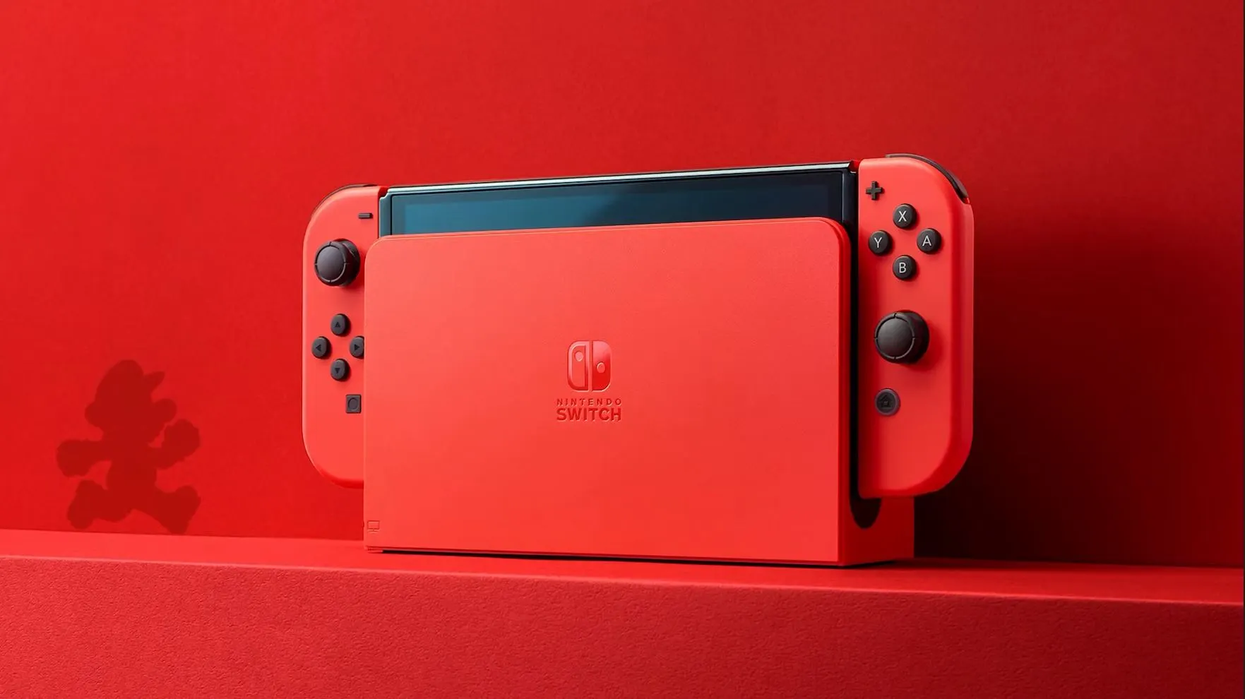 All the gaming console rumors: Nintendo Switch 2, PS5 Pro and more | Image 1 gaming consoles