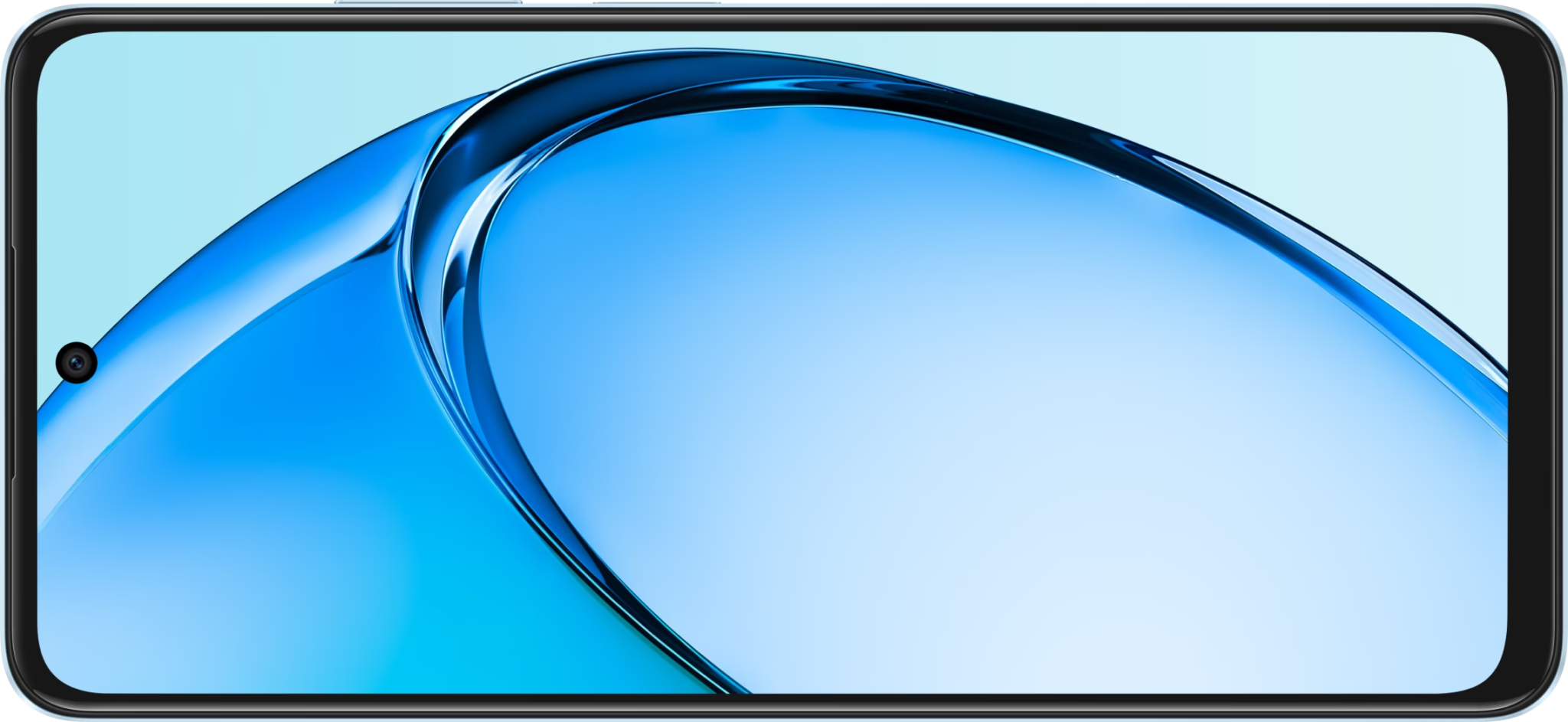Oppo released A60 with 90Hz display, Snapdragon 680 and fast charging | Image 2 Oppo released A60 with 90Hz display, Snapdragon 680 and fast charging (oppo a60 display 2048x943 1)