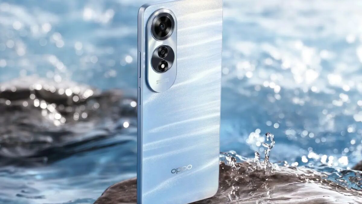 oppo a60 rear e1714118248202