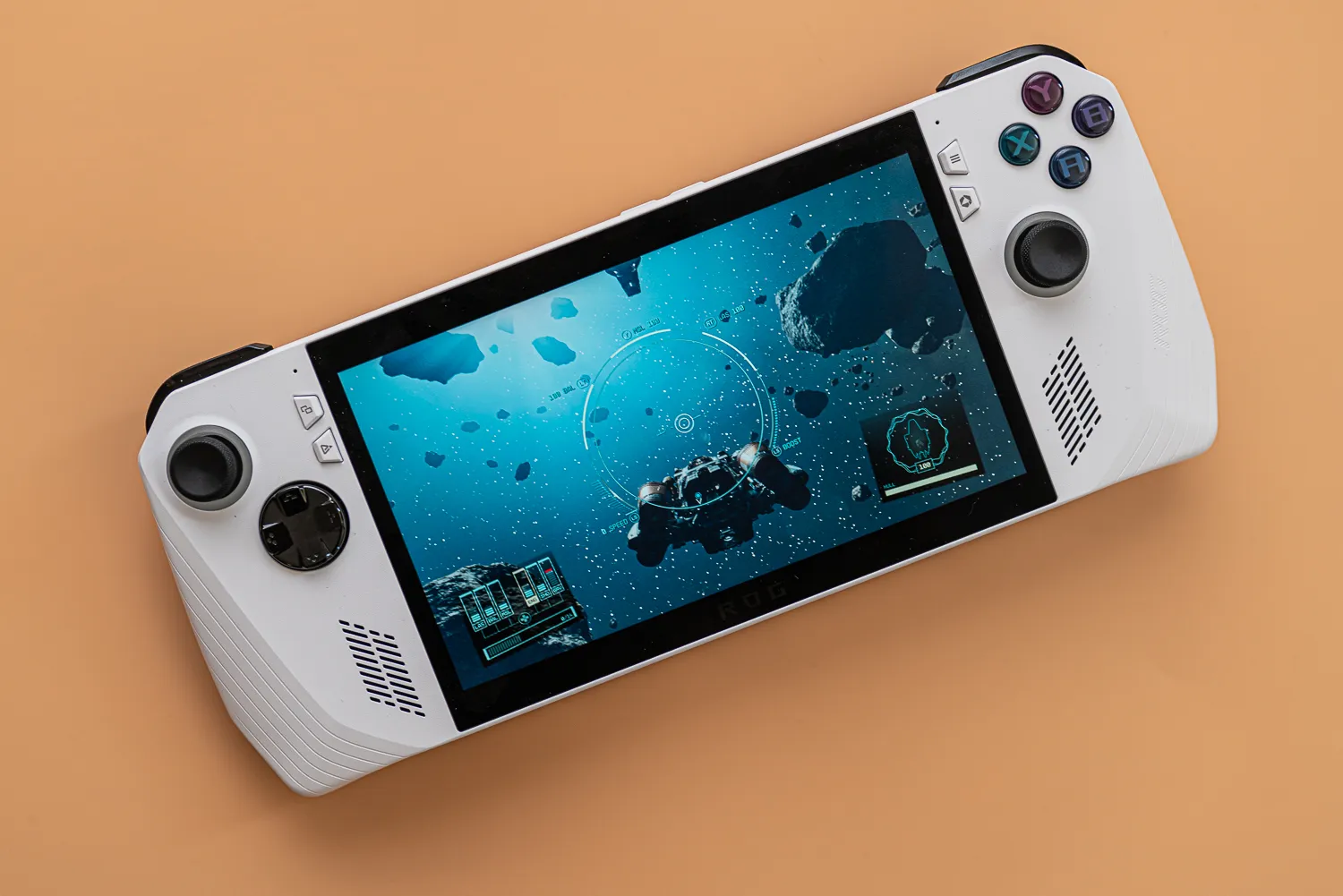 All the gaming console rumors: Nintendo Switch 2, PS5 Pro and more | Image 5 gaming consoles