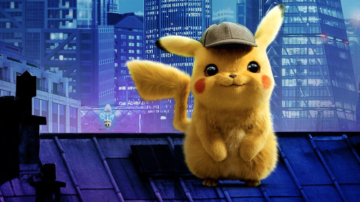 Top Video Game Movies of All Time: Part 1 | Image 3 video game