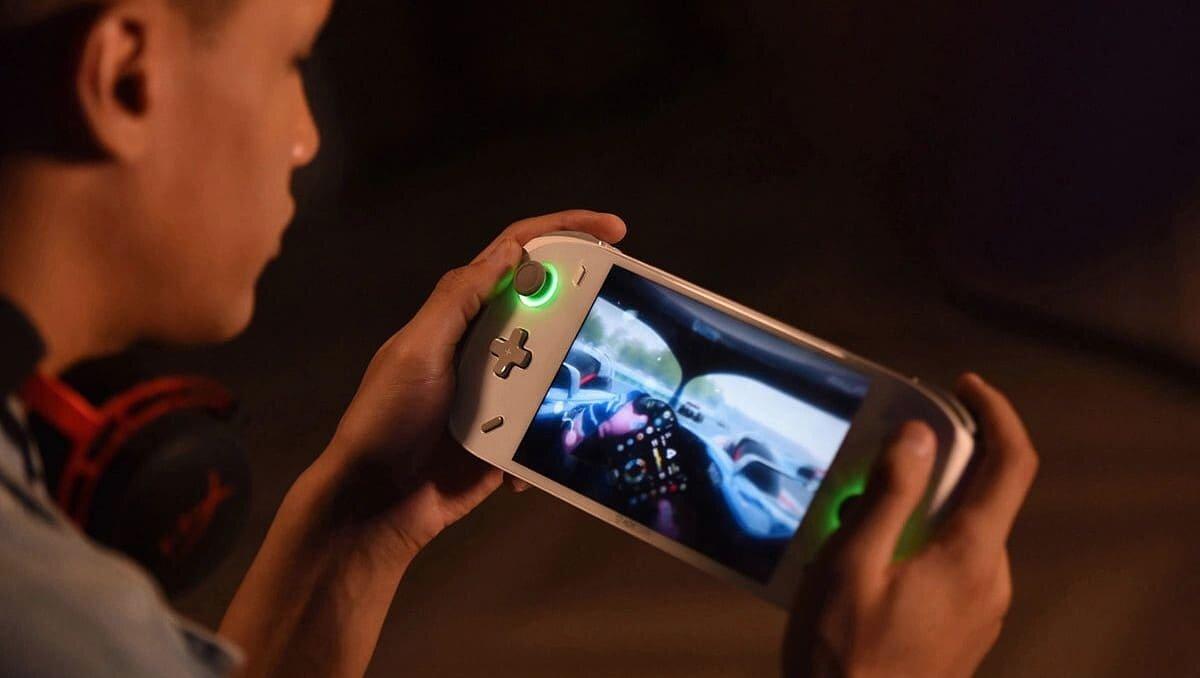 All the gaming console rumors: Nintendo Switch 2, PS5 Pro and more