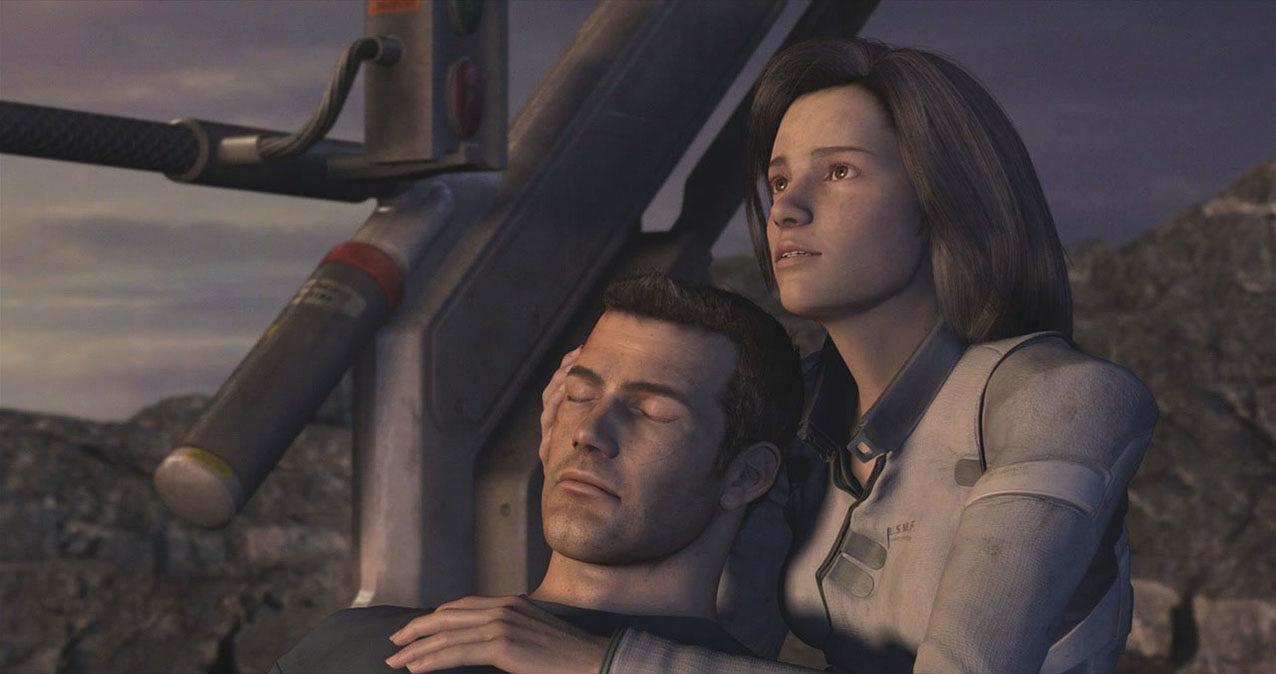 Top Video Game Movies of All Time: Part 2 | Image 2 video game