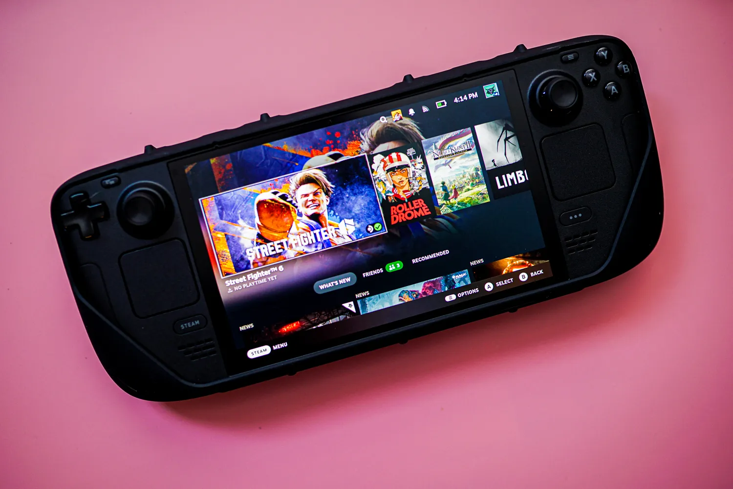 All the gaming console rumors: Nintendo Switch 2, PS5 Pro and more | Image 4 gaming consoles