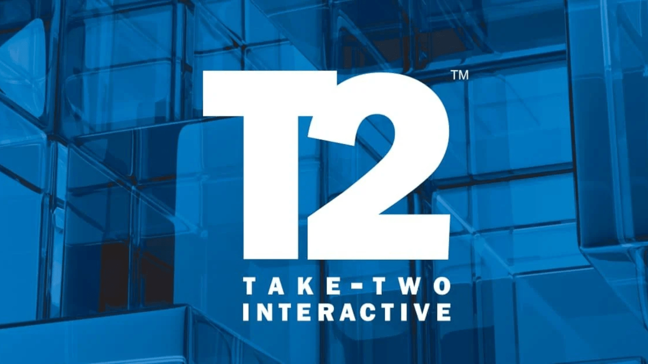 Take-Two is laying off 550 people, even though it said it had “no plans” to do so Take-Two is laying off 550 people, even though it said it had “no plans” to do so