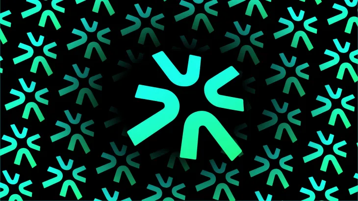 New photo sharing app TikTok Notes has been released New photo sharing app TikTok Notes has been released