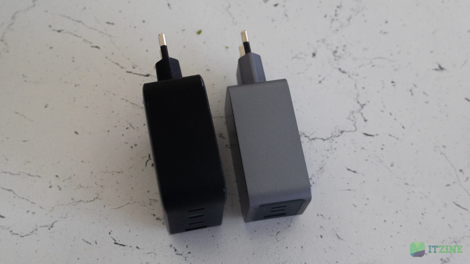 Ugreen Nexode Pro review: great chargers for any gadget | Image 14 Ugreen Nexode Pro review: great chargers for any gadget (ugreen nexode pro itzine.ru 08)