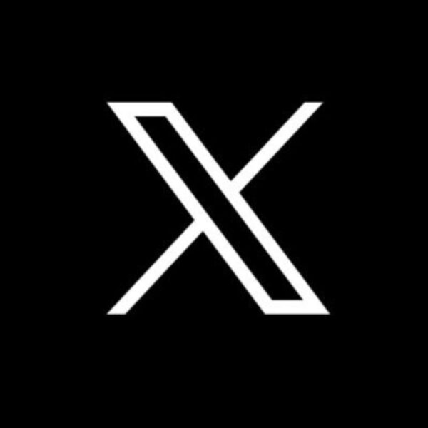 X may charge new users a “small fee” for posts, likes and replies