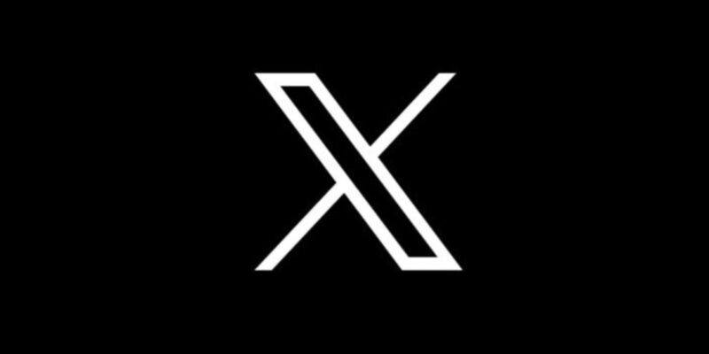 X may charge new users a “small fee” for posts, likes and replies X may charge new users a “small fee” for posts, likes and replies