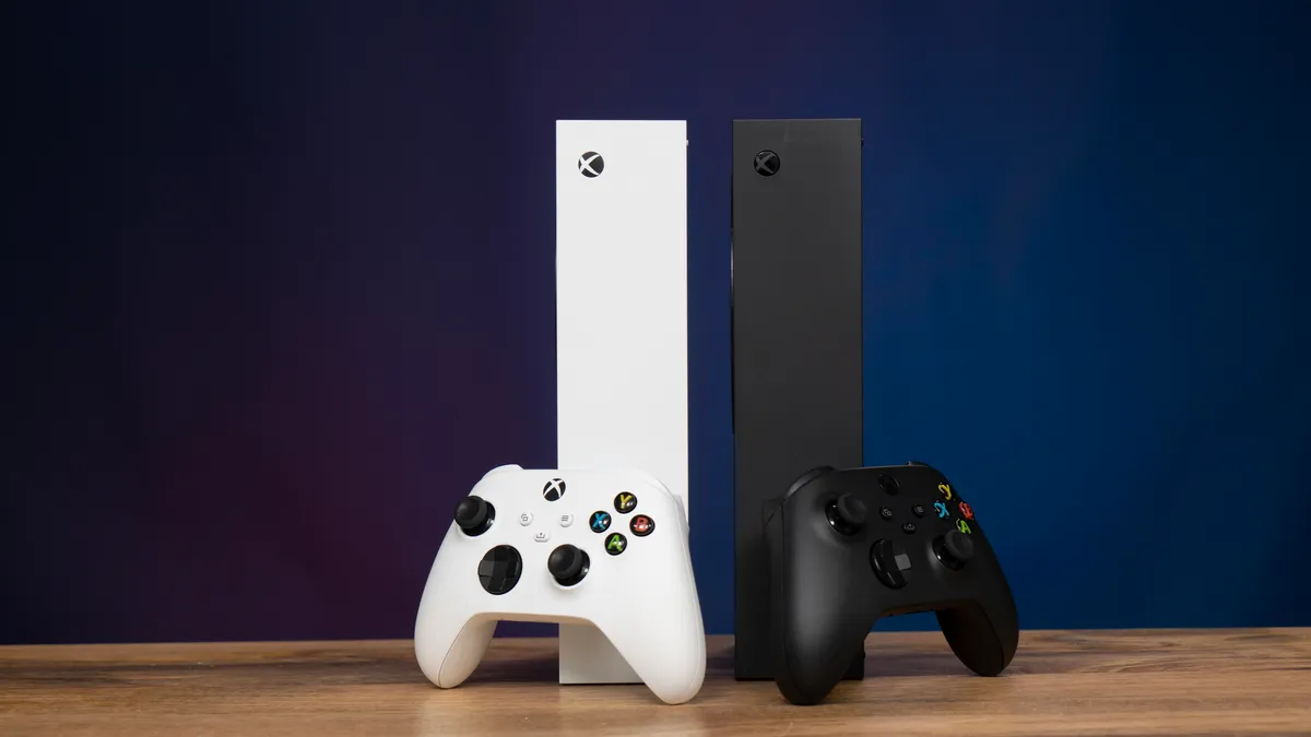 Xbox will start deleting old snapshots on May 30: here’s how to save them